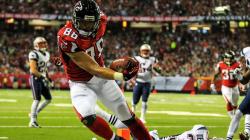 Breaking Down the NFL’s Most Explosive Offenses in 2025